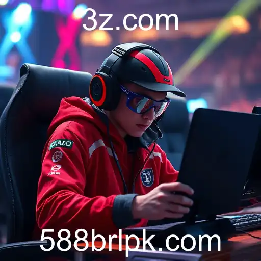 Impacto dos Jogos Digitais na Economia Brasileira