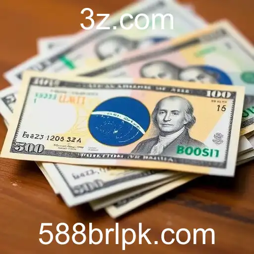 Tendências e Inovações no Mundo dos Jogos em 2025