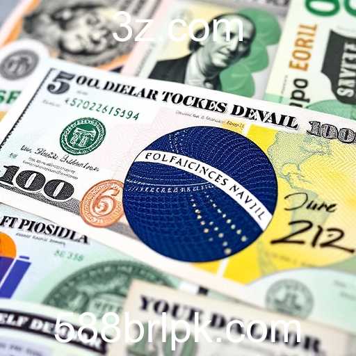 A Expansão do Mercado de Jogos em 2025