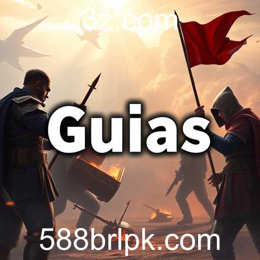 Novidades e Tendências do Mundo dos Jogos 2025