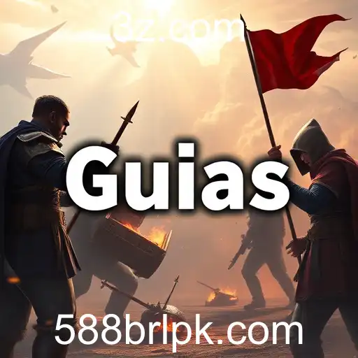 Revolução nos Jogos com Nova Plataforma de Assinatura