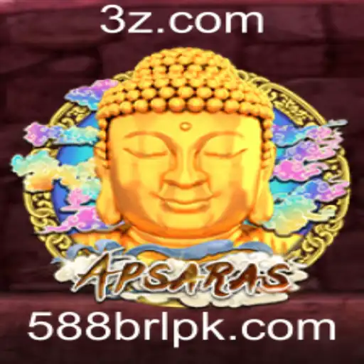 Explorando o Fascinante Mundo do Jogo Apsaras