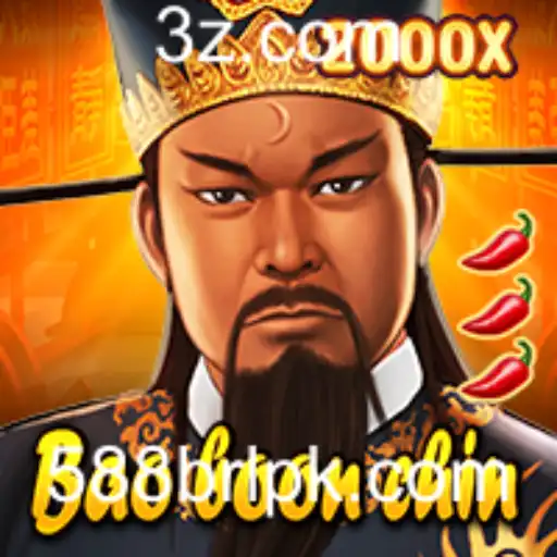 Descubra o Fascinante Jogo BaoBoonChin