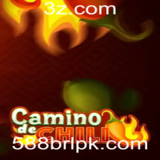 Descubra o Fascinante Mundo de CaminodeChili: O Jogo que Encanta por 588 BRL