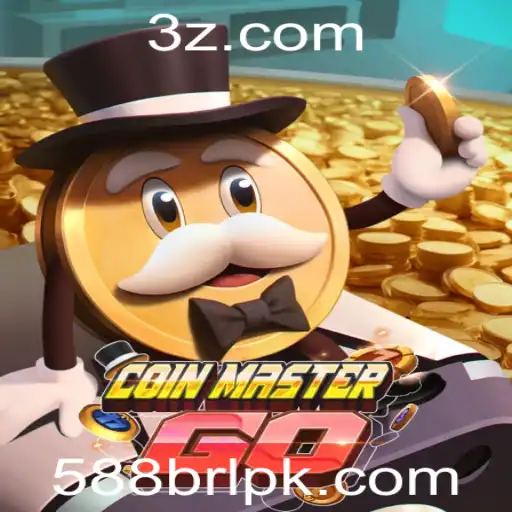 CoinMasterGO: O Jogo de Estratégia e Aventura que Conquista o Mundo Gamer
