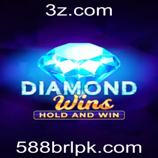 Descubra o Fascinante Mundo do Jogo DiamondWins e Explore Suas Regras
