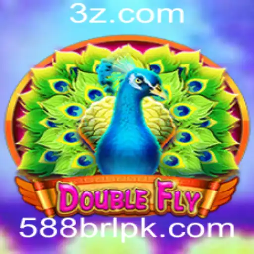 Descubra o Mundo de DoubleFly: Um Jogo de Aventuras e Estratégias