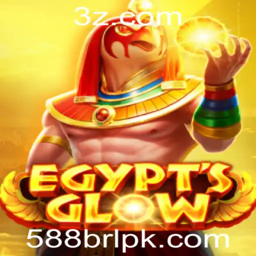 Descubra as Emoções do Jogo EgyptsGlow