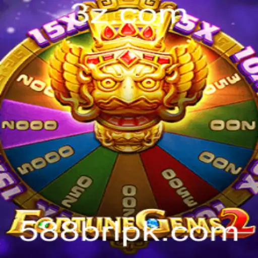 Explorando o Mundo de FortuneGems2: Sua Introdução e Regras