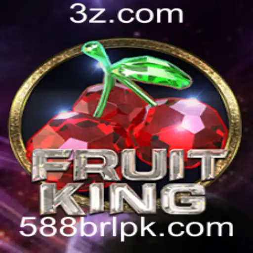 Descubra o Mundo Divertido de FruitKing