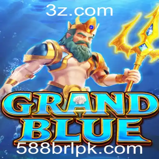 Descubra o Mundo de GRANDBLUE: Diversão e Estratégia em um Novo Jogo Inovador