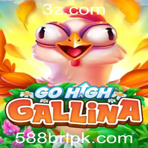 Conheça GoHighGallina: O Novo Jogo que Conquista o Brasil