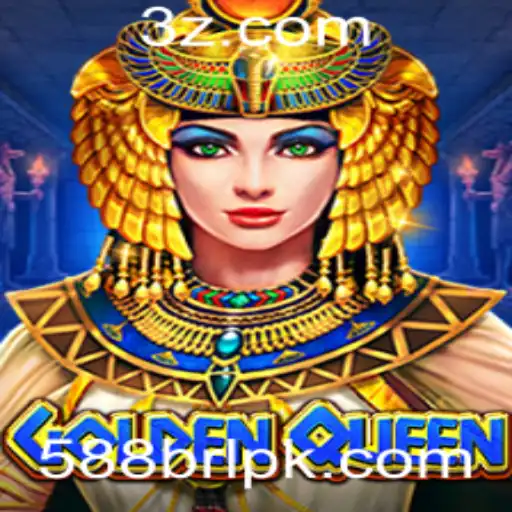 Conheça GoldenQueen: O Jogo de Estratégia Que Está Conquistando o Brasil