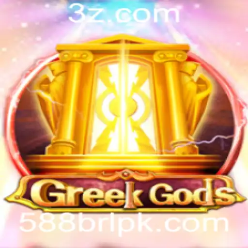 Explorando a Aventura Mitológica de GreekGods: Um Mergulho nas Regras e Gameplay