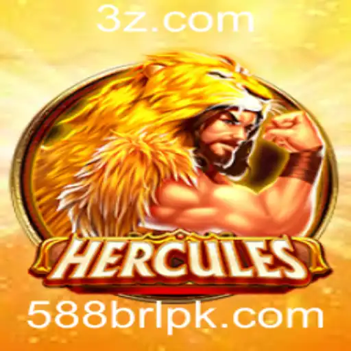 Hercules: Mergulhando na Aventura com Regras e Eventos Atuais