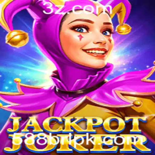 Descubra o emocionante mundo de JackpotJoker