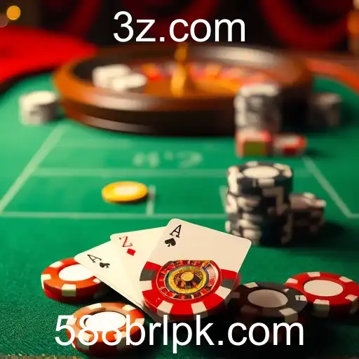 Gaming Experience 588brl - 800+ Premium and Exclusive Games