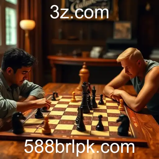 Gaming Experience 588brl - 800+ Premium and Exclusive Games