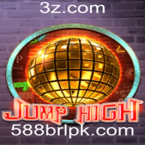 JumpHigh: Uma Aventura Vibrante no Mundo dos Jogos