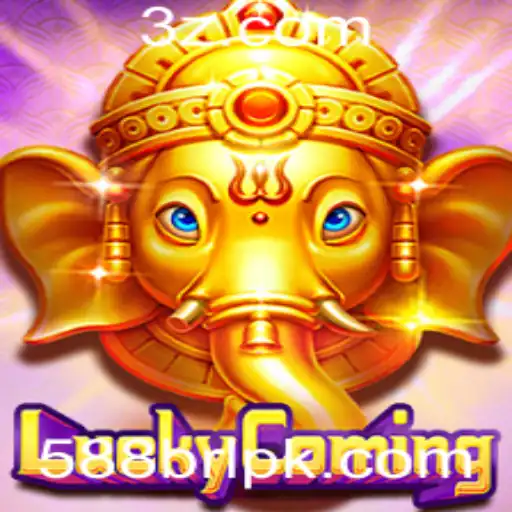 Descubra o Mundo de LuckyComing: O Jogo que Revoluciona com Surpresas 588brl