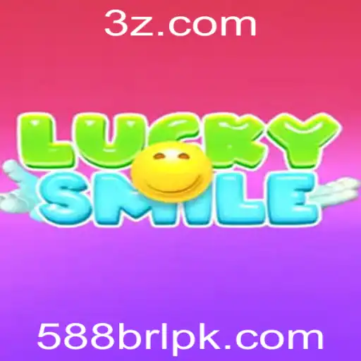 Desvendando LuckySmile: O Fascínio do Novo Jogo de Estratégia e Sorte