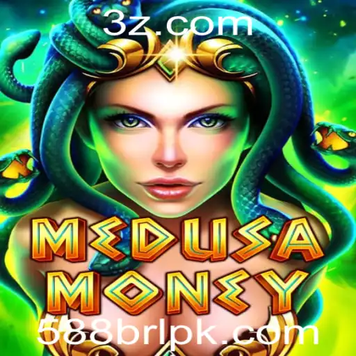 Descobrindo MedusaMoney: O Novo Fenômeno dos Jogos
