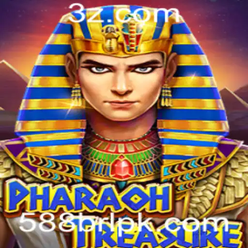 Explorando o Mundo de PharaohTreasure: Aventura e Riquezas