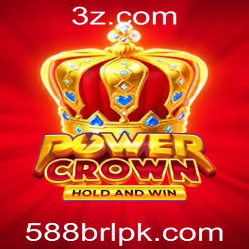 Explorando o Mundo do Jogo PowerCrown
