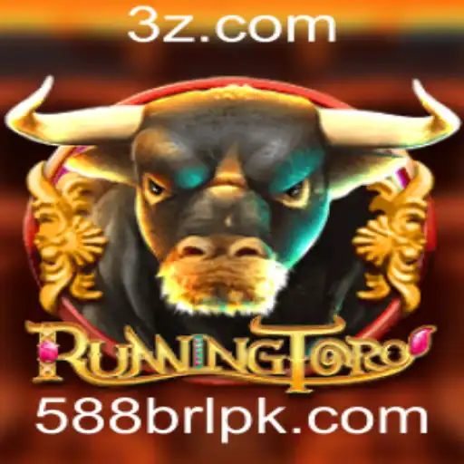 Descubra o Jogo RunningToro: Uma Aventura Dinâmica no Mundo dos Jogos