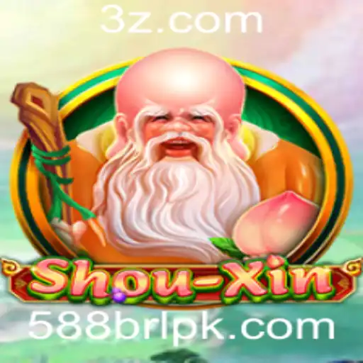 ShouXin: Descubra o Novo Jogo de Estratégia com Premiações de Até 588BRL