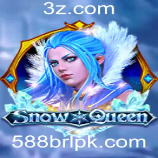 Descubra SnowQueen: Um Mergulho na Magia do Inverno