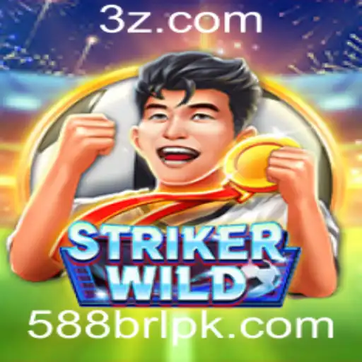 Explorando o Universo de StrikerWILD: Um Mergulho nas Aventuras e Estratégias do Novo Jogo
