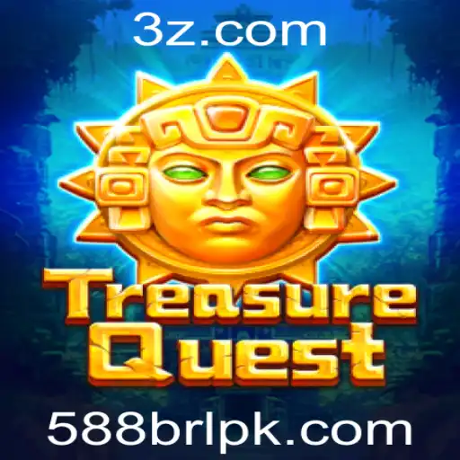 Explorando o Mundo de TreasureQuest: Aventuras e Desafios