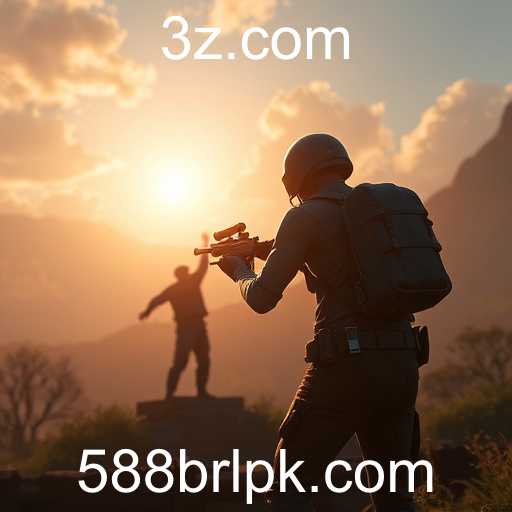 588brl